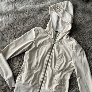 Lululemon Hoodie